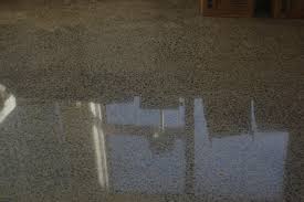 flooring applications for concrete