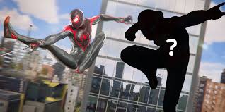 Marvel's Spider-Man 2 Reveals Two New Suits for the Game