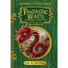 Current price is $18.95, original price is $20.95. Harry Potter Books For Kids Childrens Books In The Harry Potter Series Brightminds Online Uk Learning Book Shop Brightminds Educational Toys For Kids Gifts Games Kids Books
