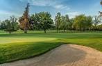 Stockton Golf & Country Club - Facilities - University of the Pacific