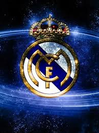 Please contact us if you want to publish a real madrid 4k wallpaper. Real Madrid Team Wallpaper Posted By Zoey Walker