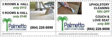 palmetto carpet floor cleaning of