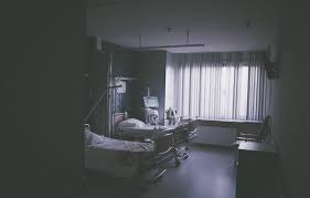 Lonely cardiac patients at increased risk of death within year of hospital  discharge