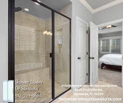 Blog Shower Doors Of Sarasota 941