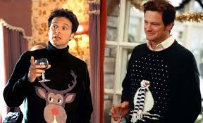 40 Ugly Christmas sweater ideas –jump into the festive fashion trend