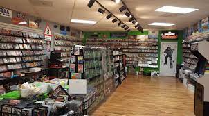 Create button capture and broadcast your most epic gaming. Retro Game Shop Near Me Online Discount Shop For Electronics Apparel Toys Books Games Computers Shoes Jewelry Watches Baby Products Sports Outdoors Office Products Bed Bath Furniture Tools Hardware