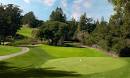 Tilden Park Golf Course | East Bay Parks