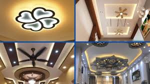 false ceiling design for bedroom with