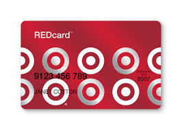 Check spelling or type a new query. Target Redcard Credit Card Learn How To Order Trovo Academy