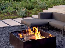 25 Best Fire Pits For Roasting