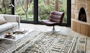 area rugs