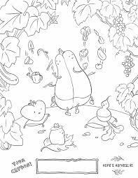 Hope coloring pages printable and coloring book to print for free. Hhri Coloring Pages Hope S Harvest Ri