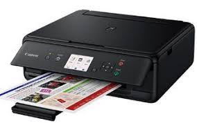 Download drivers, software, firmware and manuals for your canon product and get access to online technical support resources and troubleshooting. Canon Pixma Ts5050 Driver Software Download Mp Driver Canon