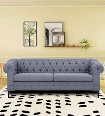 sofa fabric in mumbai sofa fabric