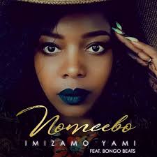 Nomcebo hovered her famous powerhouse vocal on yet another bubbling summer hit. Download Latest Nomcebo Songs 2021 Nomcebo Mp3 Albums Videos Illuminaija