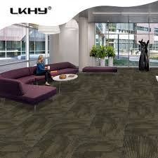 commercial modern carpet tiles