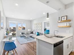 apartments for in queens ny zillow
