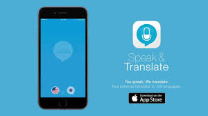 Image result for language translator apps
