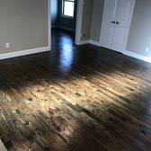 a b custom flooring flooring