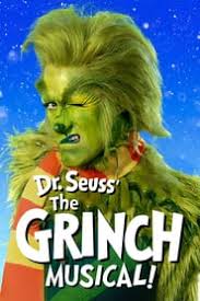 A grincs (2000) online teljes film magyarul. The Grinch Videa Videa Hu