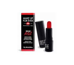mini lipstick rouge artist makeup for