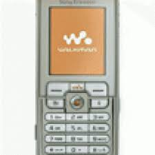 Free unlocking for all sony models on at&t network. How To Unlock A Sony Ericsson W700i Walkman
