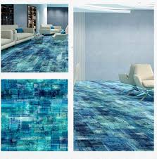 hospitality industry carpet tiles supplier