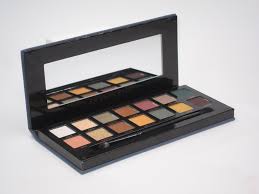 anastasia beverly hills subculture