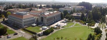      University of California Application Tips Part    Personal Statm    UC Application I   The Basics     
