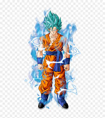 Check spelling or type a new query. Goku Dragon Ball Super Png Png Download Dragon Ball Super Png Transparent Png Vhv