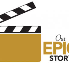 Tips Shortcuts Our Epic Story