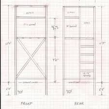 free deer hunting stand plans hubpages