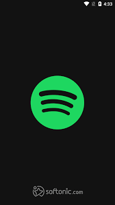 Computers with various operating systems, such as windows, linux, and macos, are included. Spotify Music Apk For Android Download