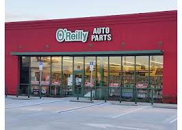Looking for the best car deal in orlando fl 32824? 3 Best Auto Parts Stores In Orlando Fl Expert Recommendations