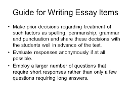 proposal and dissertation help for dummies esl scholarship essay     The College Panda