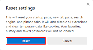 why is microsoft edge so slow 6 best