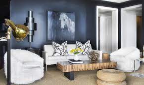 stylish paint colors and ideas for your