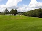 Ballybofey & Stranorlar Golf Club • Tee times and Reviews ...