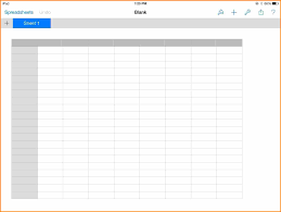 Staff Scheduling Template Excel Free Printable Spreadsheet Templates