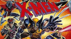 Image result for X-Men: Apocalypse