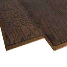 monarch manhattan engineered wood