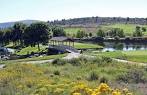 The Club at Prescott Lakes in Prescott, Arizona, USA | GolfPass