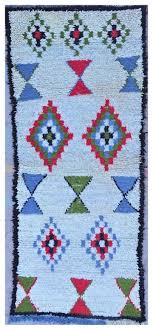 azilal rug az54121 berber rug woven