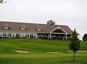 Orchard Hills Country Club, CLOSED 2013 in Bryan, Ohio | foretee.com