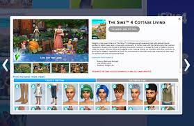 the sims 4 best expansion packs in 2022
