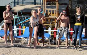 Image result for tourist at hurghada and sharm el sheikh