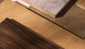 carpet vs hardwood what type of