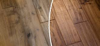 hardwood floor refinishing better n hance