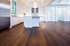 flooring inspiration from shelton tile