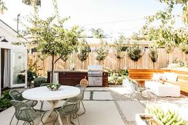 How To Clean Patios